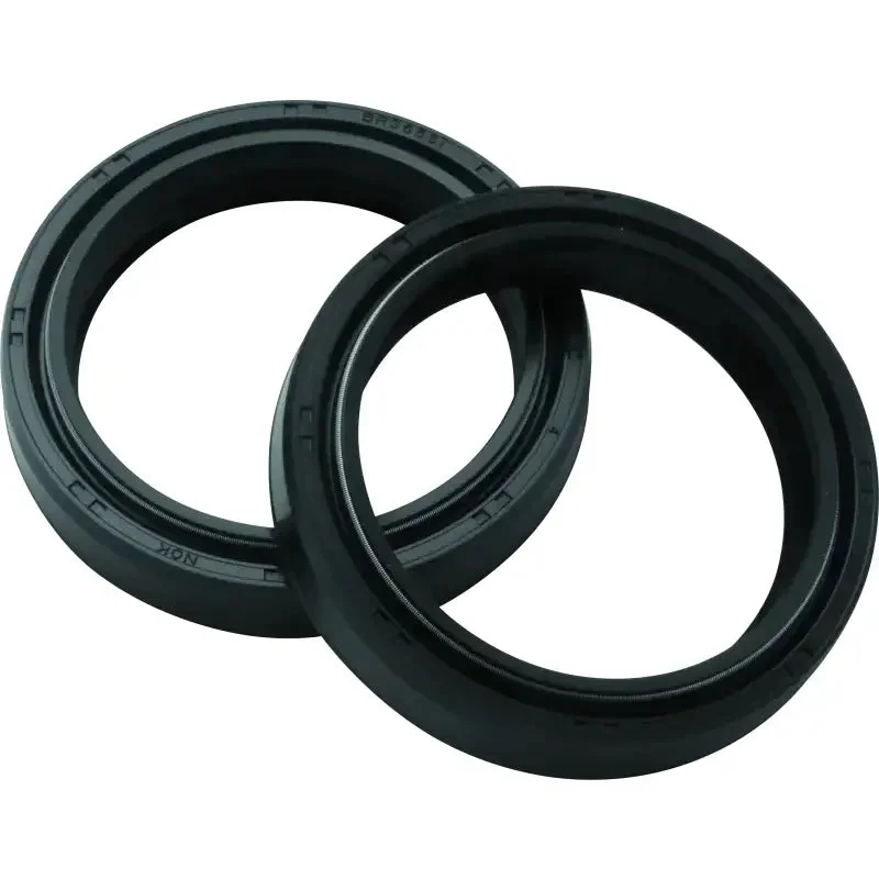 rvautoparts-94612405
