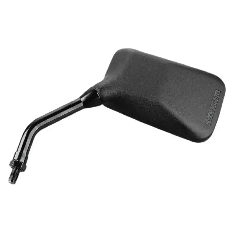 rvautoparts-94613161