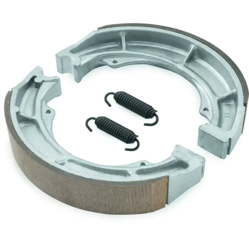 rvautoparts-94613400