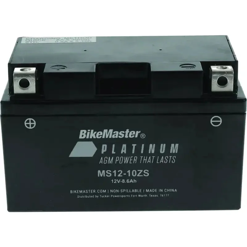 rvautoparts-94613679