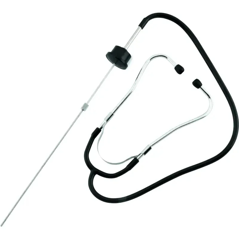 rvautoparts-94614613