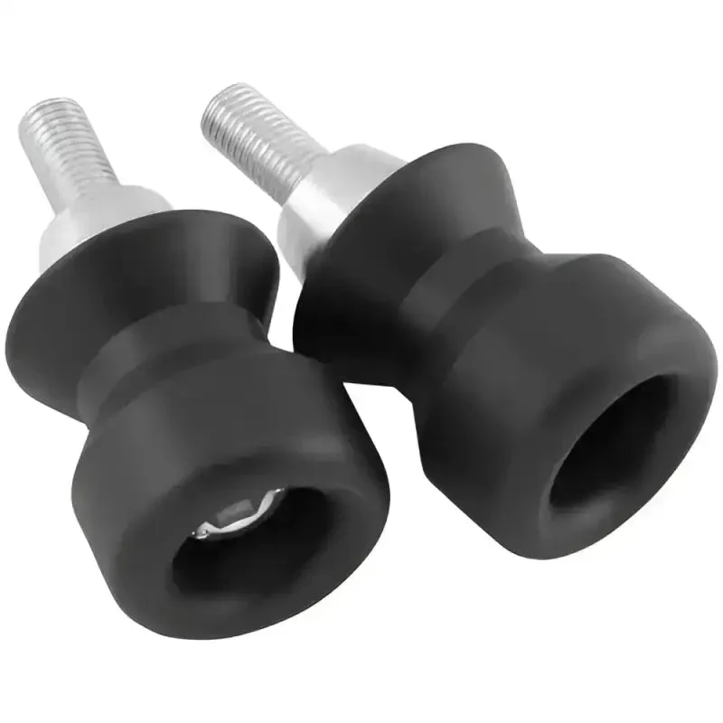 rvautoparts-94614726