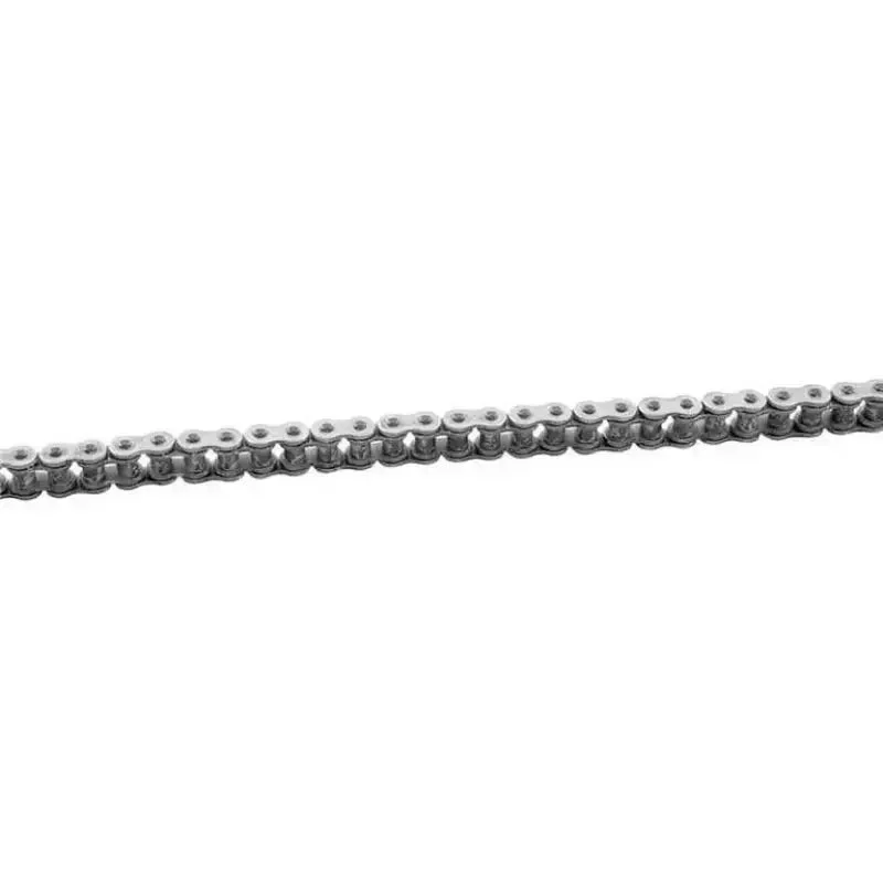 rvautoparts-94615128