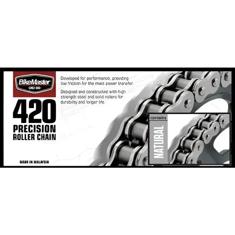rvautoparts-94616560