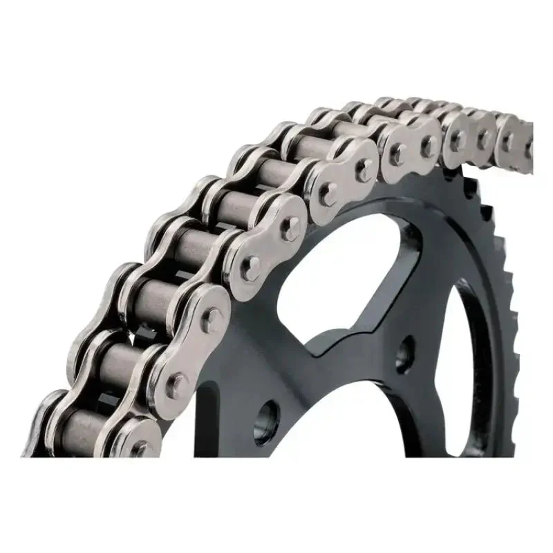 rvautoparts-94616578