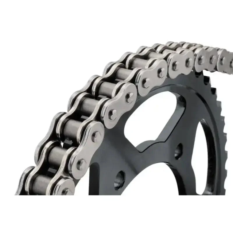 rvautoparts-94616800