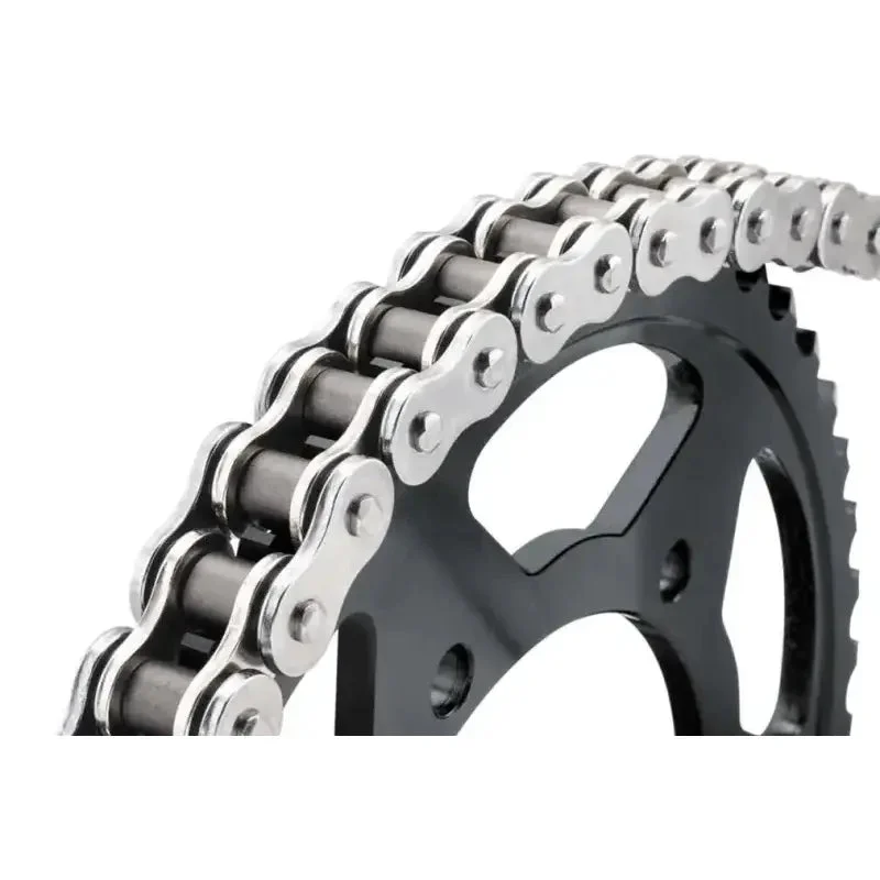 rvautoparts-94617286