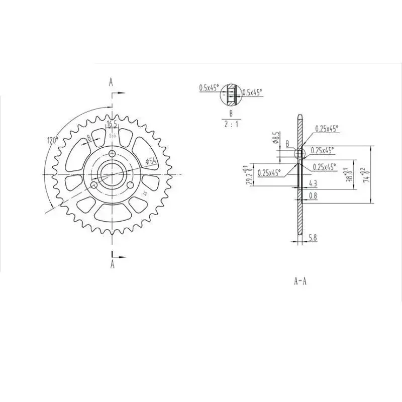 rvautoparts-94619409