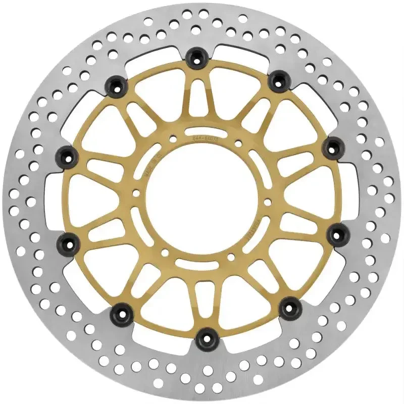 rvautoparts-94619669