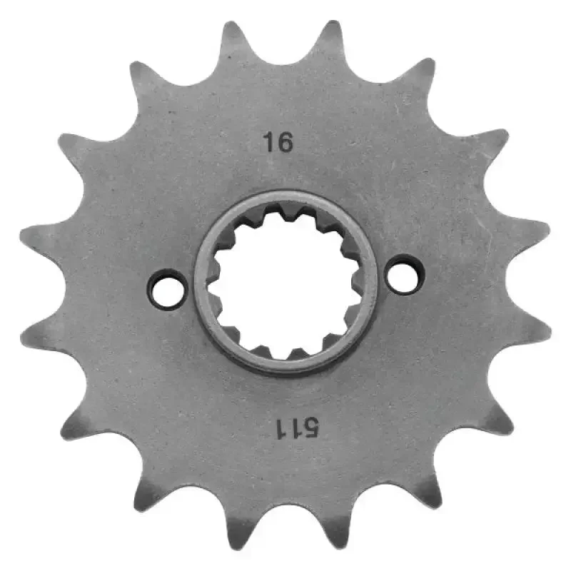 rvautoparts-94621483