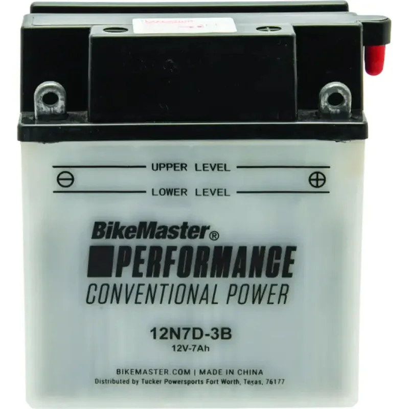 rvautoparts-94622826