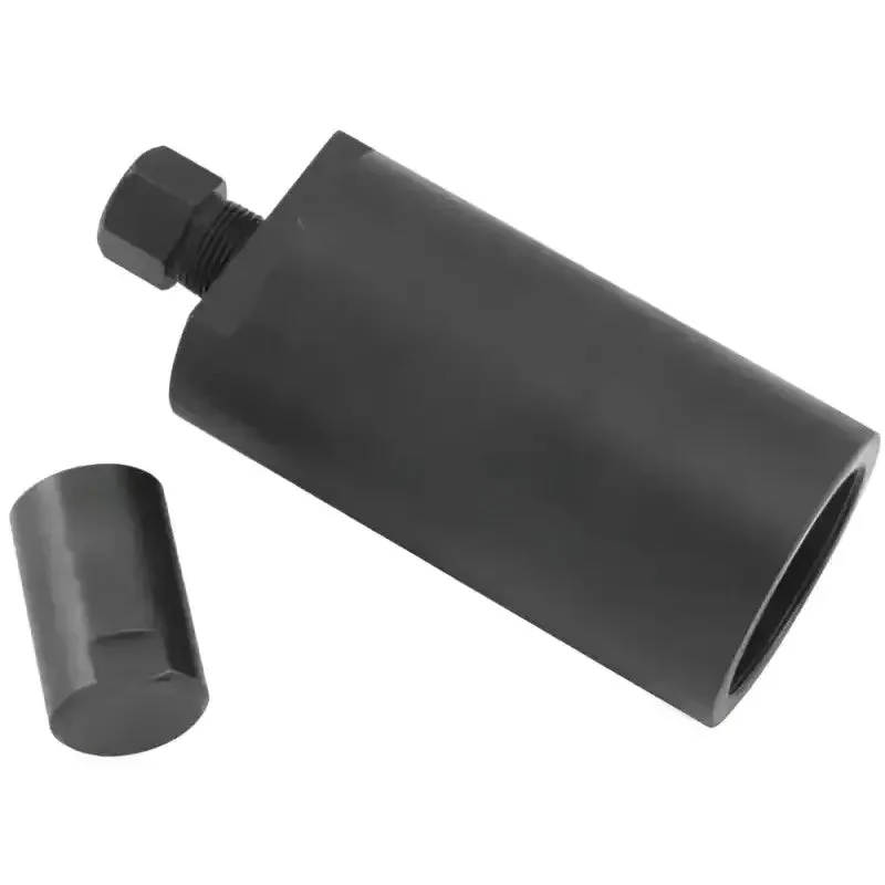 rvautoparts-94623362