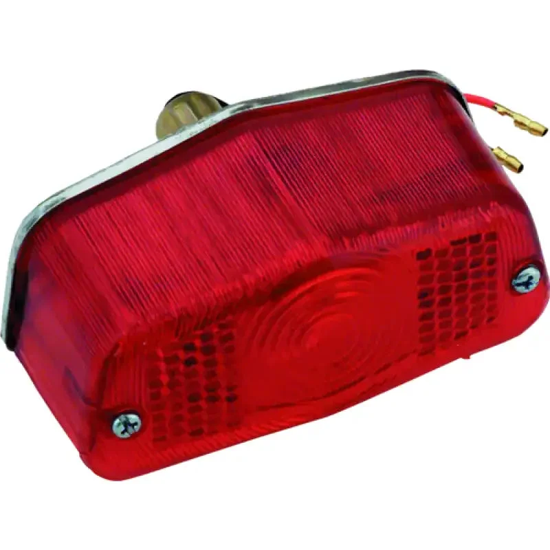 rvautoparts-94626400