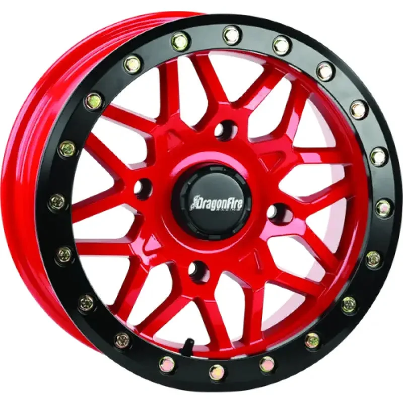 rvautoparts-94627507