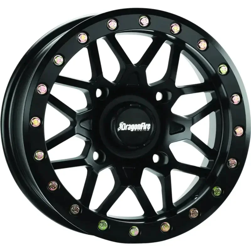 rvautoparts-94627637