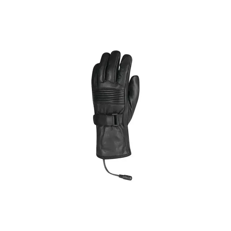 rvautoparts-94628548