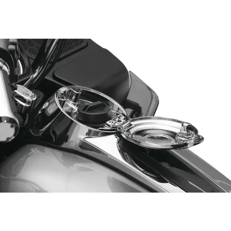 rvautoparts-94634986