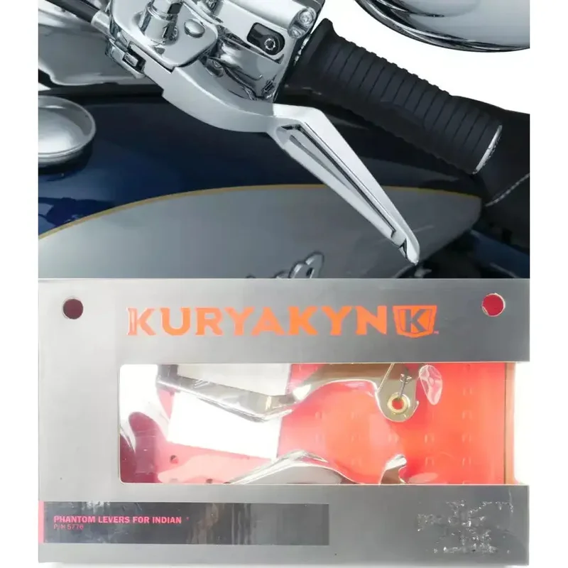 rvautoparts-94635828