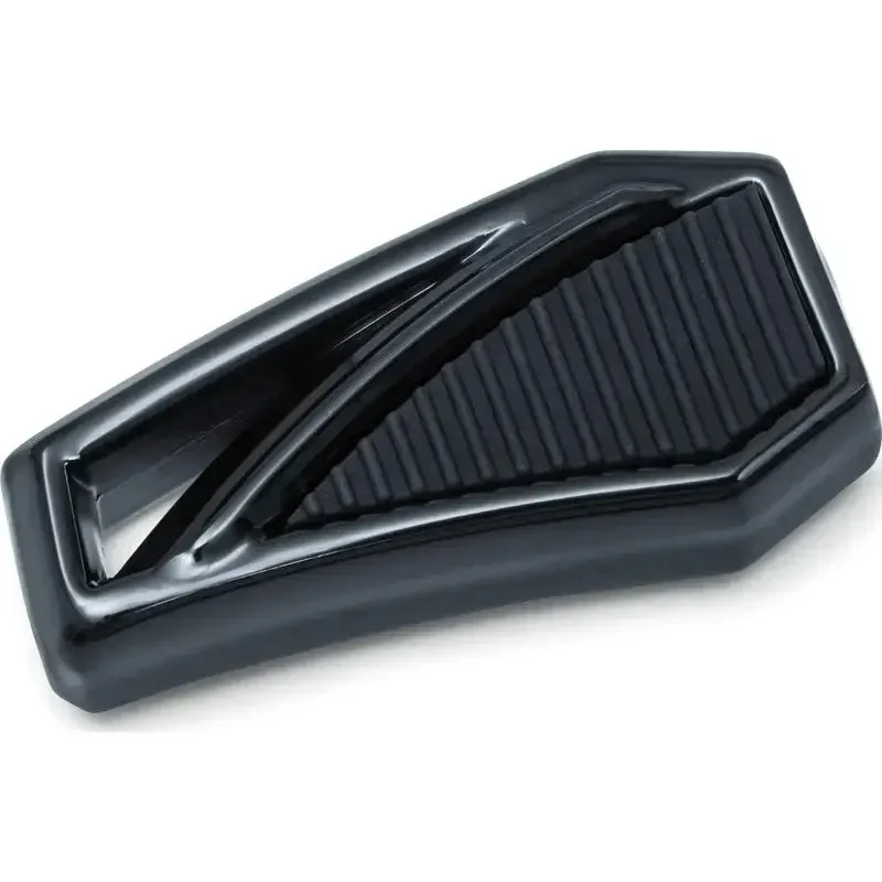rvautoparts-94635893