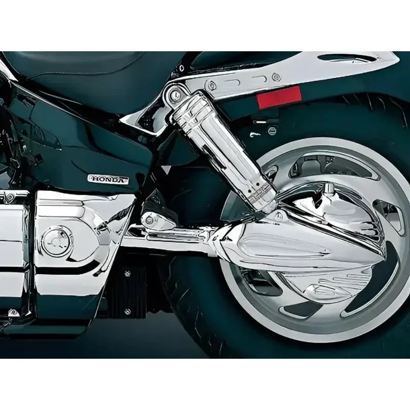 rvautoparts-94636004