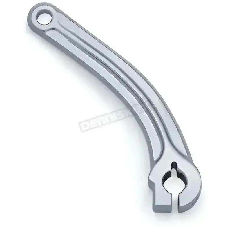 rvautoparts-94636426