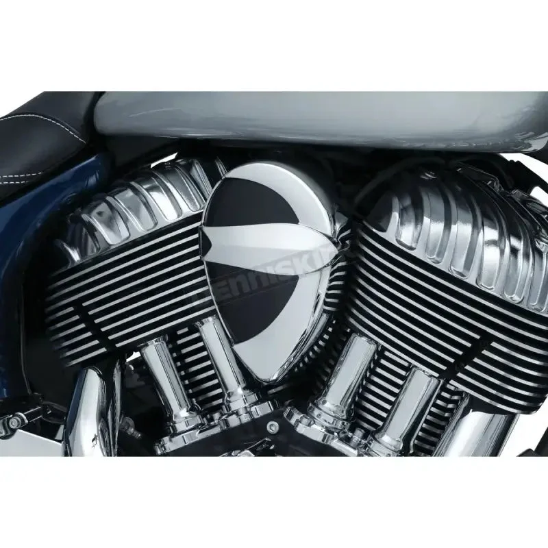 rvautoparts-94636696