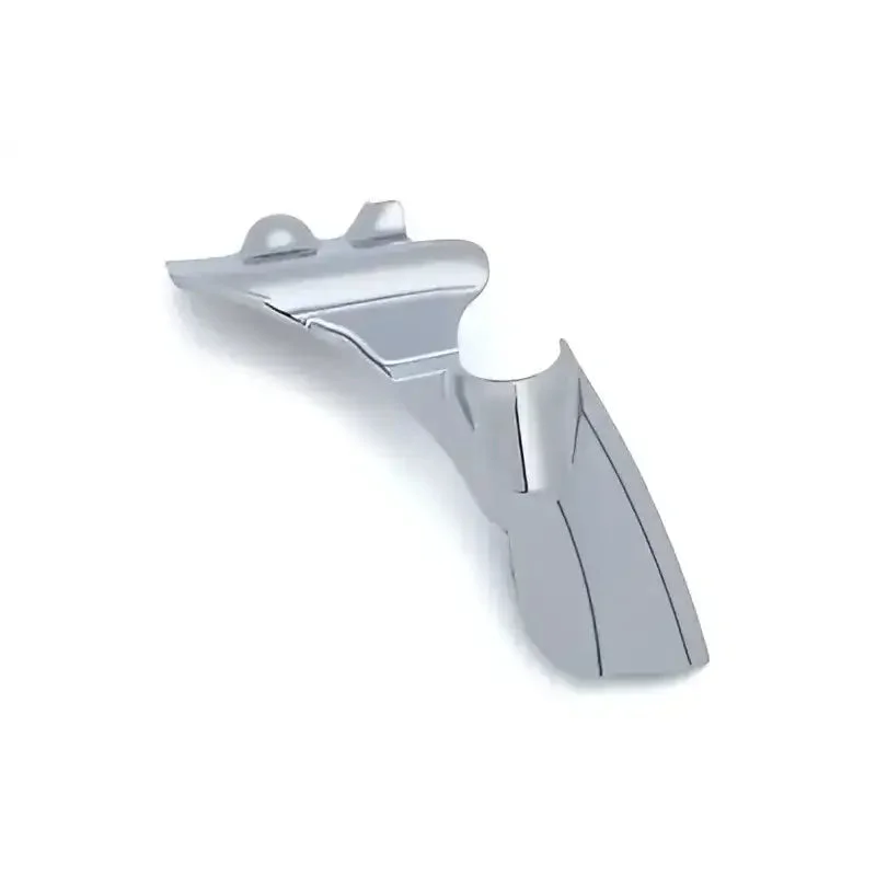 rvautoparts-94636761