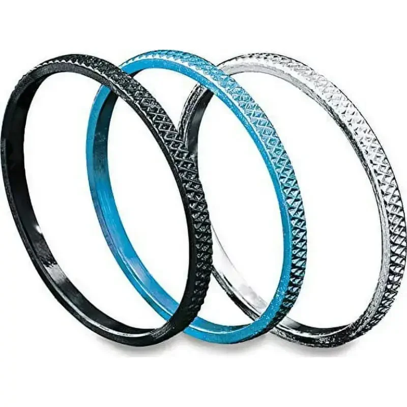 rvautoparts-94637811