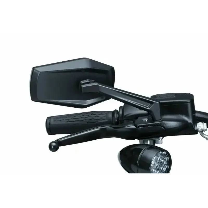 rvautoparts-94638617