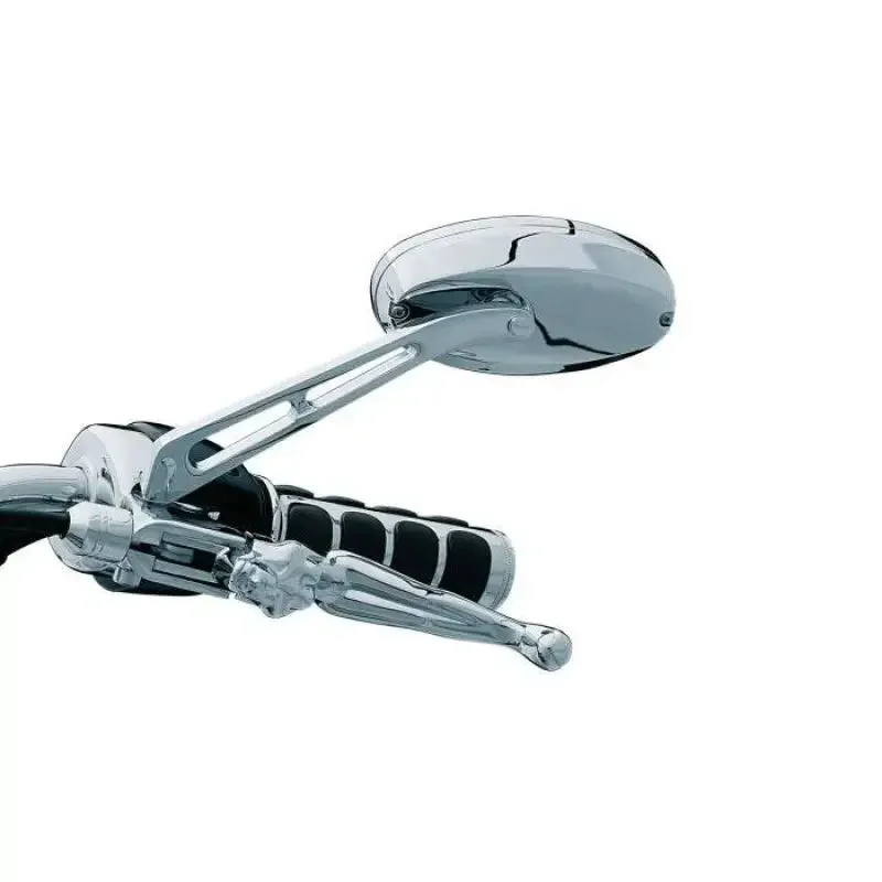 rvautoparts-94640901