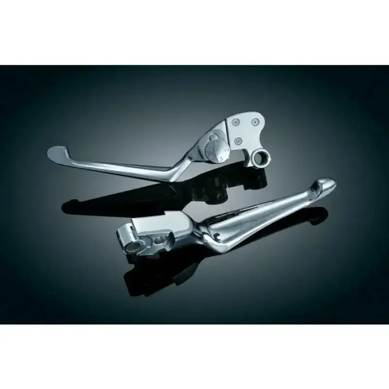 rvautoparts-94641325