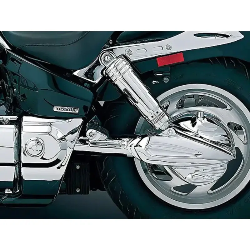 rvautoparts-94642923