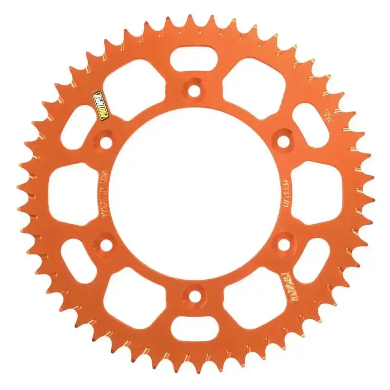 rvautoparts-94643196