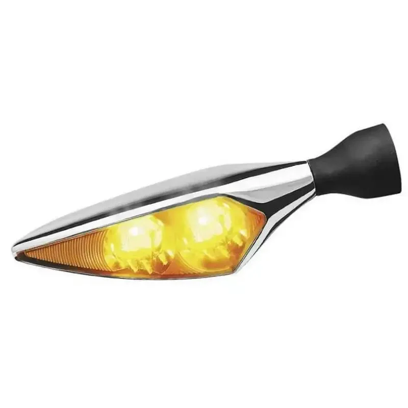 rvautoparts-94643746
