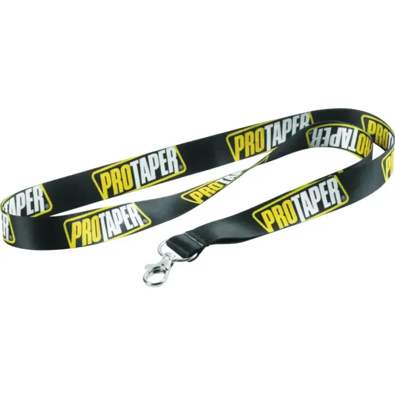 rvautoparts-94644077