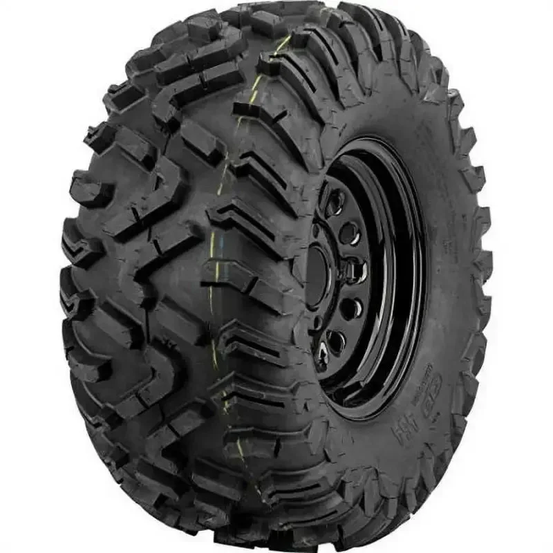rvautoparts-94644749