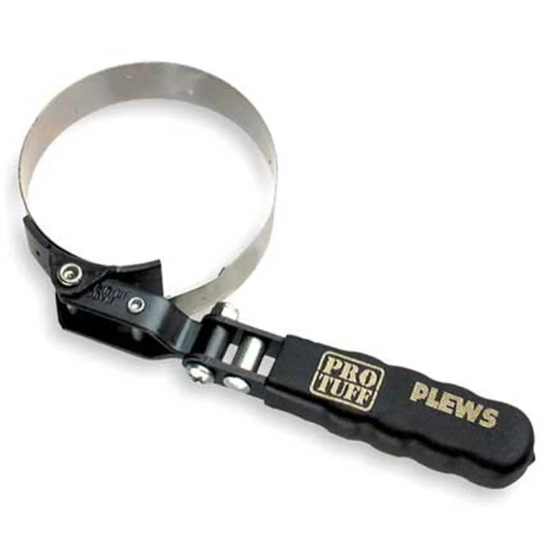 shoprvparts3731516