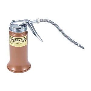 shoprvparts3731863