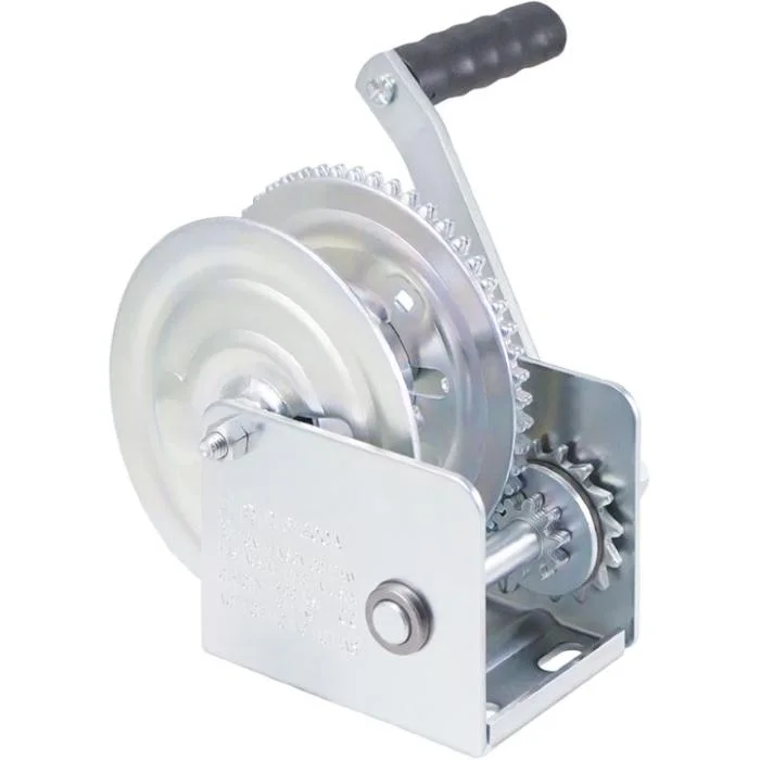 shoprvparts3732076