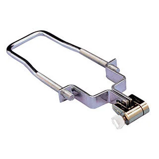 shoprvparts3732514