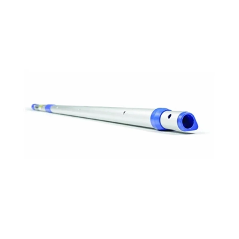 shoprvparts3733044
