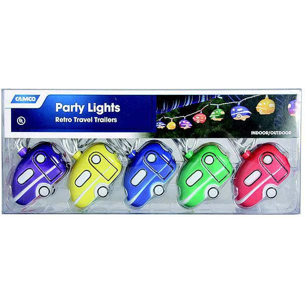 shoprvparts3734089