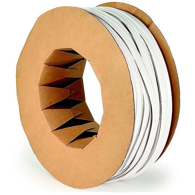 shoprvparts3734606