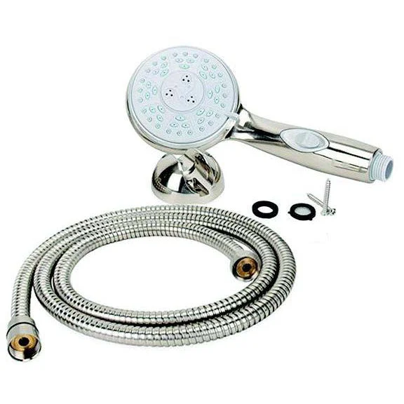 shoprvparts3735611