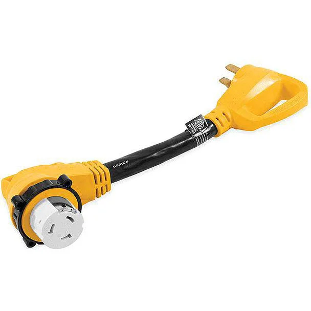 shoprvparts3736167
