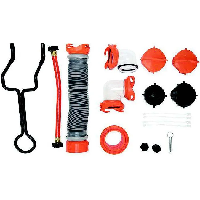 shoprvparts3737492