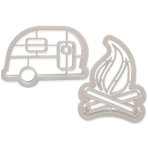 shoprvparts3737922