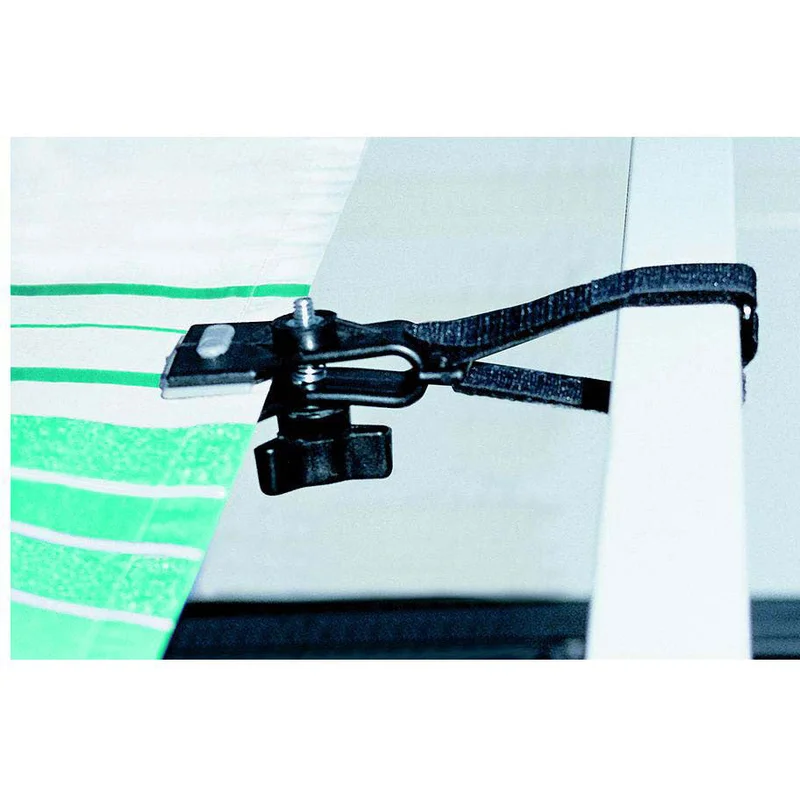 shoprvparts3738881