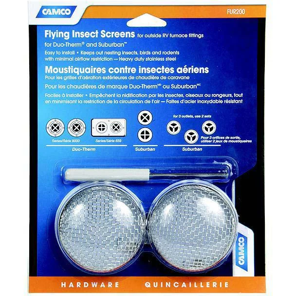 shoprvparts3739800