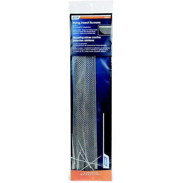 shoprvparts3739868